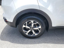 Thumbnail image of 2021 Kia Sportage at Doral Lincoln