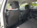 Thumbnail image of 2021 Kia Sportage at Doral Lincoln