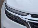 Thumbnail image of 2022 Chevrolet Equinox at Faulkner Cadillac Trevose Used