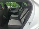 Thumbnail image of 2022 Chevrolet Equinox at Faulkner Cadillac Trevose Used