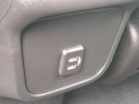 Thumbnail image of 2022 Chevrolet Equinox at Faulkner Cadillac Trevose Used