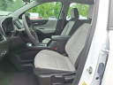 Thumbnail image of 2022 Chevrolet Equinox at Faulkner Cadillac Trevose Used