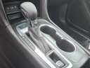 Thumbnail image of 2022 Chevrolet Equinox at Faulkner Cadillac Trevose Used