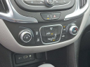 Thumbnail image of 2022 Chevrolet Equinox at Faulkner Cadillac Trevose Used