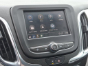 Thumbnail image of 2022 Chevrolet Equinox at Faulkner Cadillac Trevose Used