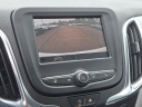 Thumbnail image of 2022 Chevrolet Equinox at Faulkner Cadillac Trevose Used