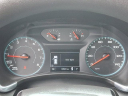Thumbnail image of 2022 Chevrolet Equinox at Faulkner Cadillac Trevose Used