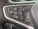 Thumbnail image of 2022 Chevrolet Equinox at Faulkner Cadillac Trevose Used