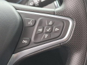 Thumbnail image of 2022 Chevrolet Equinox at Faulkner Cadillac Trevose Used