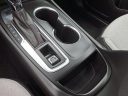 Thumbnail image of 2022 Chevrolet Equinox at Faulkner Cadillac Trevose Used