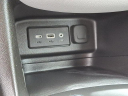 Thumbnail image of 2022 Chevrolet Equinox at Faulkner Cadillac Trevose Used
