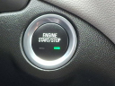 Thumbnail image of 2022 Chevrolet Equinox at Faulkner Cadillac Trevose Used