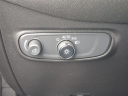 Thumbnail image of 2022 Chevrolet Equinox at Faulkner Cadillac Trevose Used