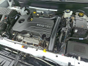 Thumbnail image of 2022 Chevrolet Equinox at Faulkner Cadillac Trevose Used