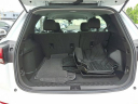 Thumbnail image of 2022 Chevrolet Equinox at Faulkner Cadillac Trevose Used