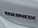 Thumbnail image of 2022 Chevrolet Equinox at Faulkner Cadillac Trevose Used