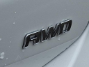 Thumbnail image of 2022 Chevrolet Equinox at Faulkner Cadillac Trevose Used