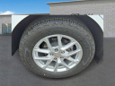 Thumbnail image of 2022 Chevrolet Equinox at Faulkner Cadillac Trevose Used