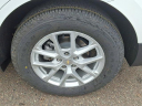 Thumbnail image of 2022 Chevrolet Equinox at Faulkner Cadillac Trevose Used