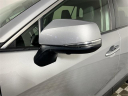 Thumbnail image of 2020 Toyota RAV4 at Toyota Scion of Tampa Bay