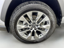 Thumbnail image of 2020 Toyota RAV4 at Toyota Scion of Tampa Bay
