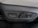 Thumbnail image of 2020 Toyota RAV4 at Toyota Scion of Tampa Bay