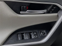 Thumbnail image of 2020 Toyota RAV4 at Toyota Scion of Tampa Bay