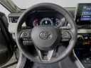 Thumbnail image of 2020 Toyota RAV4 at Toyota Scion of Tampa Bay