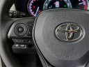 Thumbnail image of 2020 Toyota RAV4 at Toyota Scion of Tampa Bay