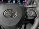 Thumbnail image of 2020 Toyota RAV4 at Toyota Scion of Tampa Bay