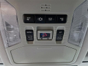 Thumbnail image of 2020 Toyota RAV4 at Toyota Scion of Tampa Bay
