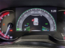 Thumbnail image of 2020 Toyota RAV4 at Toyota Scion of Tampa Bay