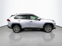 Thumbnail image of 2020 Toyota RAV4 at Toyota Scion of Tampa Bay