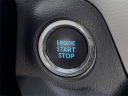 Thumbnail image of 2020 Toyota RAV4 at Toyota Scion of Tampa Bay