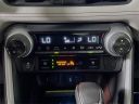 Thumbnail image of 2020 Toyota RAV4 at Toyota Scion of Tampa Bay