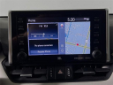 Thumbnail image of 2020 Toyota RAV4 at Toyota Scion of Tampa Bay