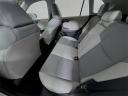 Thumbnail image of 2020 Toyota RAV4 at Toyota Scion of Tampa Bay