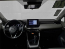 Thumbnail image of 2020 Toyota RAV4 at Toyota Scion of Tampa Bay