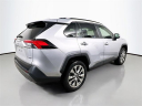 Thumbnail image of 2020 Toyota RAV4 at Toyota Scion of Tampa Bay