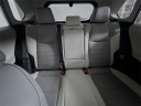 Thumbnail image of 2020 Toyota RAV4 at Toyota Scion of Tampa Bay