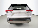 Thumbnail image of 2020 Toyota RAV4 at Toyota Scion of Tampa Bay