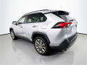 Thumbnail image of 2020 Toyota RAV4 at Toyota Scion of Tampa Bay