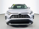 Thumbnail image of 2020 Toyota RAV4 at Toyota Scion of Tampa Bay