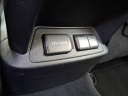 Thumbnail image of 2024 Lexus ES 350 at WilkieLexus of Haverford, PA