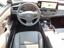 Thumbnail image of 2024 Lexus ES 350 at WilkieLexus of Haverford, PA
