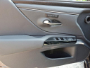 Thumbnail image of 2024 Lexus ES 350 at WilkieLexus of Haverford, PA
