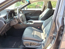 Thumbnail image of 2024 Lexus ES 350 at WilkieLexus of Haverford, PA