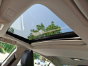 Thumbnail image of 2024 Lexus ES 350 at WilkieLexus of Haverford, PA