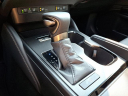 Thumbnail image of 2024 Lexus ES 350 at WilkieLexus of Haverford, PA