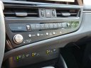Thumbnail image of 2024 Lexus ES 350 at WilkieLexus of Haverford, PA